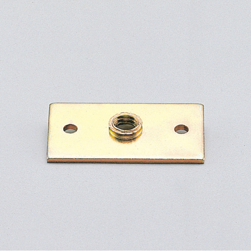 スギカウ / アジャスターベース AD-558