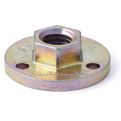 isov エトソームDDSアスタキサンチンブースター新品未使用 isov エトソームDDSアスタキサンチンブースター新品未使用 isov