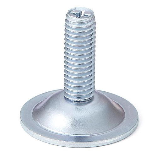 スギカウ / アジャスター AD-501-30E