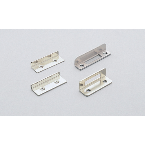 スギカウ / L型アングル受座 LA1