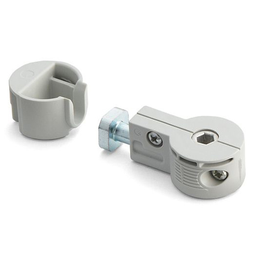 スギカウ / 締結金具 IT4040