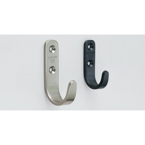 スギカウ / ステンレス鋼製フック HJT-55S