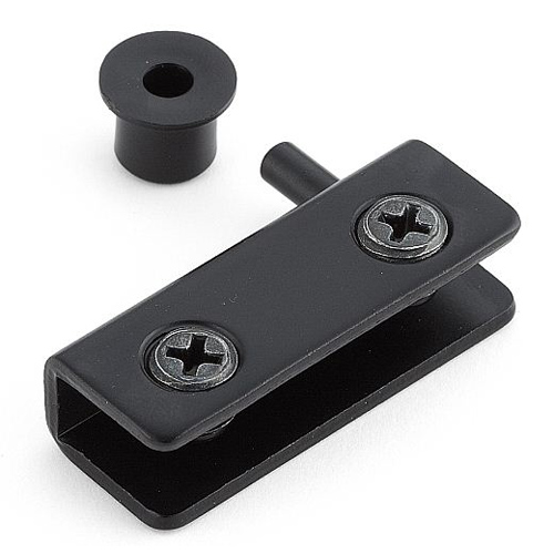 ガラスビン スギカウ / 軸吊ガラス丁番 GPH-41HR-G