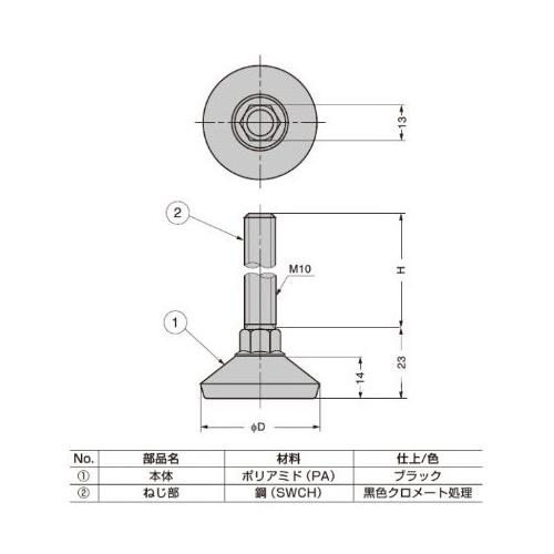グレステン Mシリーズホネスキ 415TM 刃渡り：150mm ホンマ科学 グレステン Mタイプ 骨スキ 415TM 15cm : イーベスト