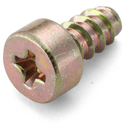 $　904545サイドアクリル　レールブラウン アクリパーツ仕切り板用ガイドレール アクリル樹脂丸棒 アクリサンデー 温室・飼育ケース