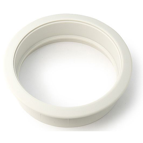サンプレックス 縦クイックレバー前後 白キャップ ビンテージ品