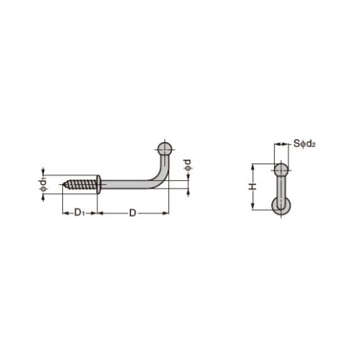 ホンダ 純正 部品 リコイル スターターASSY サラダ FF300,FFV300