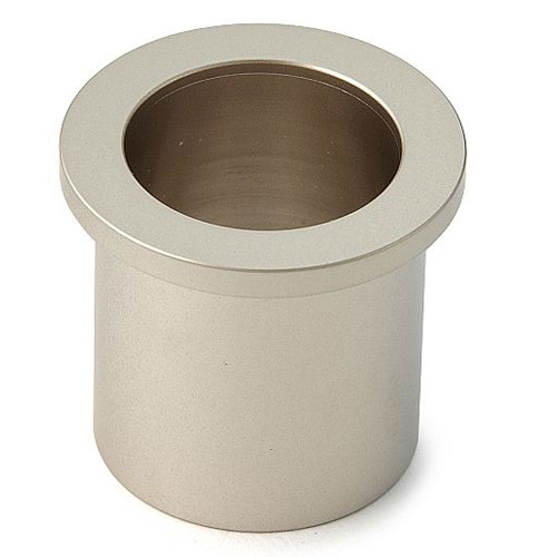 GSC7496AFBST起毛HネックWカフLCZ5ｘ3ｍｍSDオーダー料込 スギカウ / 配線孔 CHC-22WB