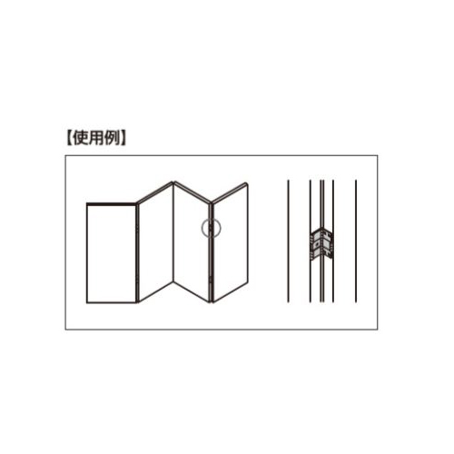 時代　銀製　瓢箪根付　24g 東Y7-0929☆2F キングセイコー 1965年製 Ref.4402-8000 44KS前期型盾メダリオン