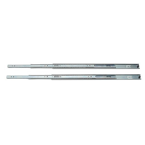 こつ 最安値 スガツネ スライドレール 3618 の購入- 金物のCHOBEY