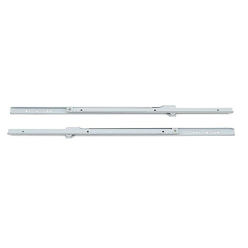 スギカウ / セット品スライドレール 711-20WT500
