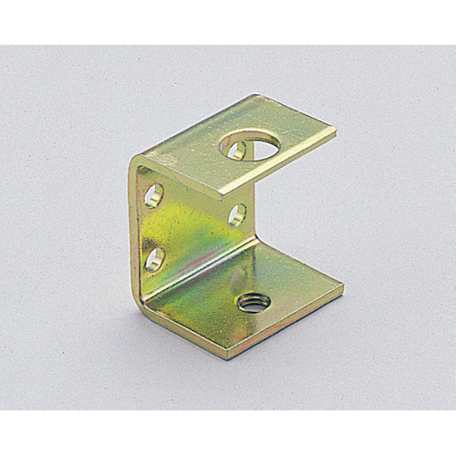 スギカウ / アジャスターベース AD-562