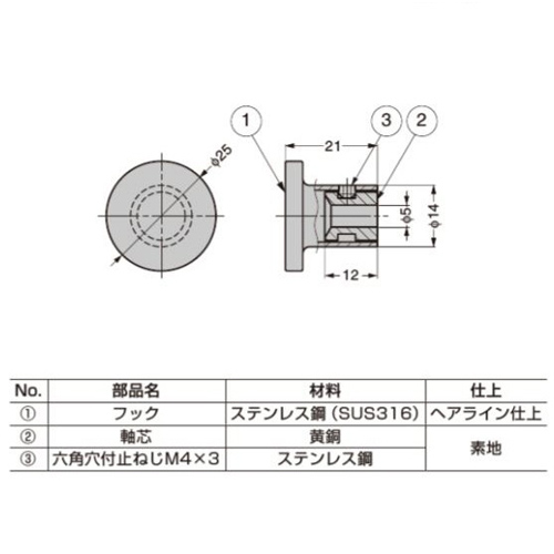 我が家にやって来た「なぜなにブック」 | のほほんDiary❁