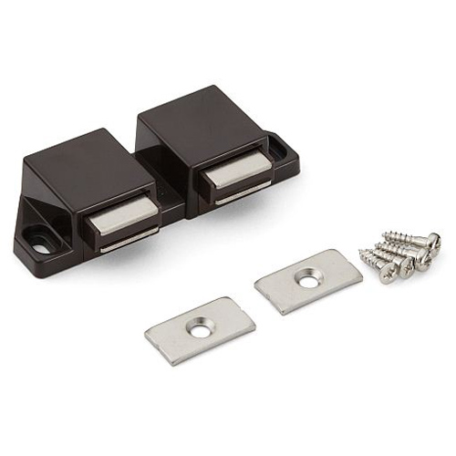 マ*ダ様 マグトラ nanac 45 マグトラ - Search / X