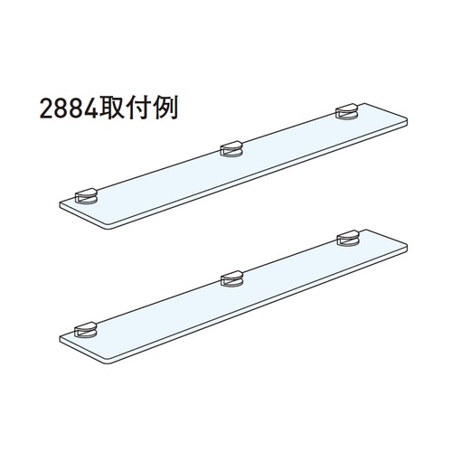 強化ガラス板 楽天市場】送料無料 強化ガラス 天板 天板のみ 1枚 単品 約W1525×D470
