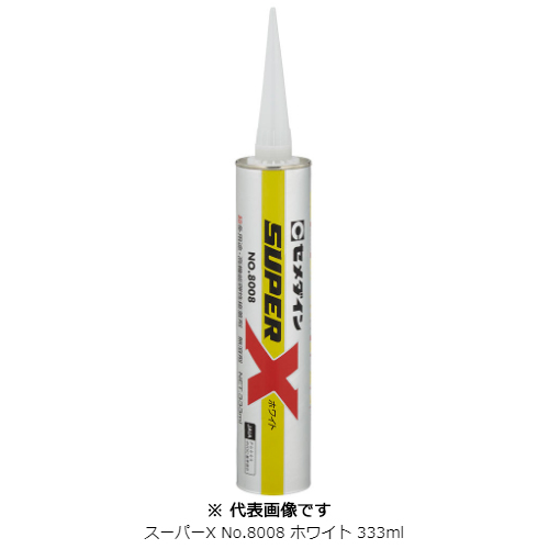 未開封 サティン Satin メロハー ASCM1806