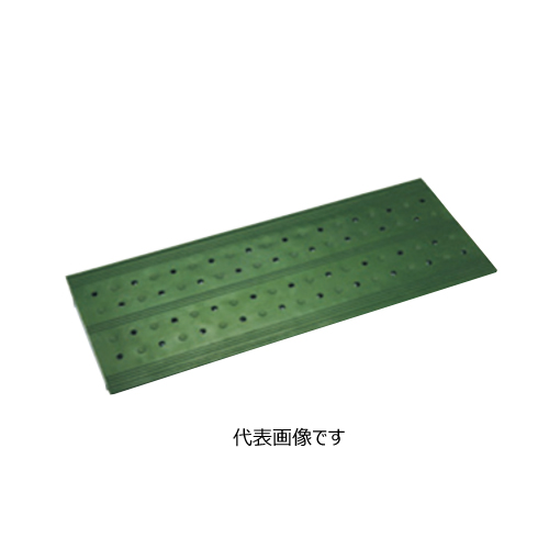 スギカウ / ソフトカバー RJ32-24G グリーン