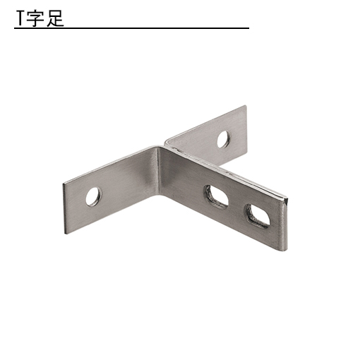 スギカウ / T字足 SG-823 2.0×20 L=90