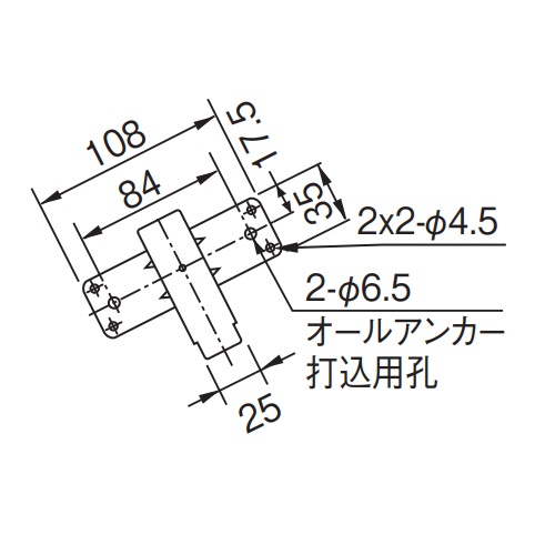 極上　人物　根付　30g タニチ　東さ7-0420☆2F Tani – Threadz & Home