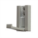 フラットフック CSL クールシルバー