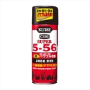 クレ スーパー5-56 435ML