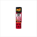 スーパー5-56 70ml DSP付