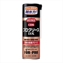 クレ プログリースDX 430ML