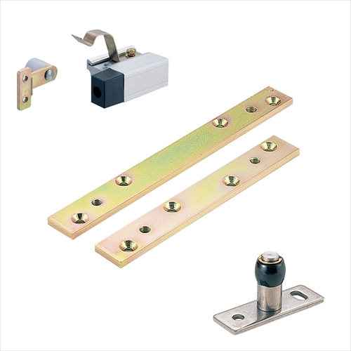スギカウ / スライデックス 木建具セット 右 HCSWFR