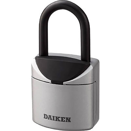 スギカウ / キー保管ボックス DK-N33