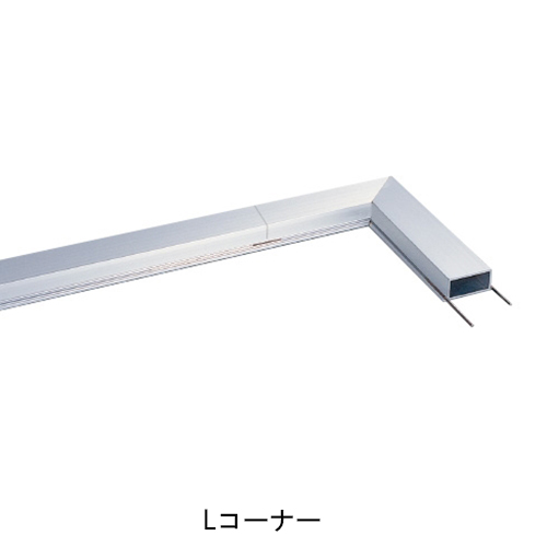 冷却パイプ２個 K-FACTORY ONLINE SHOP / ZRX1200 -'09用チタン製ウォーター