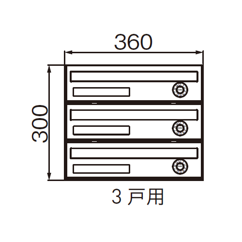 249-464.PT02_500.jpg