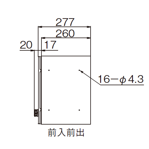 249-464.PT03_500.jpg