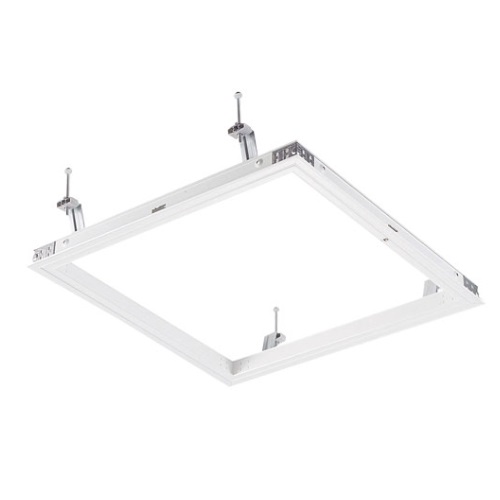 縁頭鐺3点セット　毛利天正図(40mm)　nky-38 楽天市場】【JIMBO】NKシリーズ配線器具3路ガイド・チェック