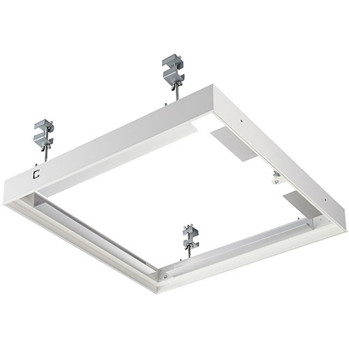 雑誌掲載 洗浄 EZ blust 台所 天井 コーキング サビ 目地 窓 サッシ ガラストップ洗い MK たわし ガラス掃除 ガラス磨き IH まめいた