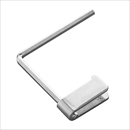 ダイケン アンダーハッチ FSMPDHD ハンドル 2本