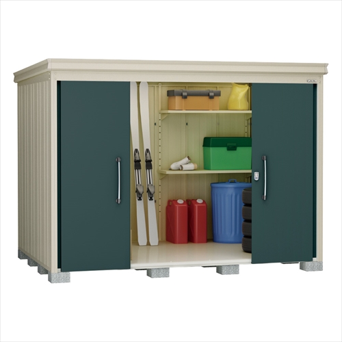 葉山ガーデン　すき棚 すき棚D(MHX-4)」 | 葉山家具