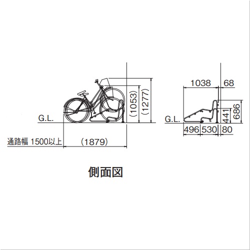 655-783.PT03_500.jpg