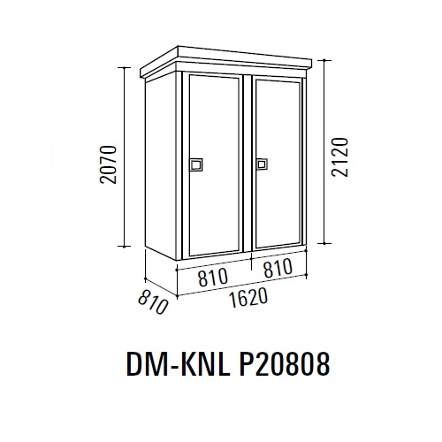 【ツナカン様お取り置き】Contax II型　整備済み ツナカン様お取り置き】Contax II型 整備済み ツナカン様お取り置き