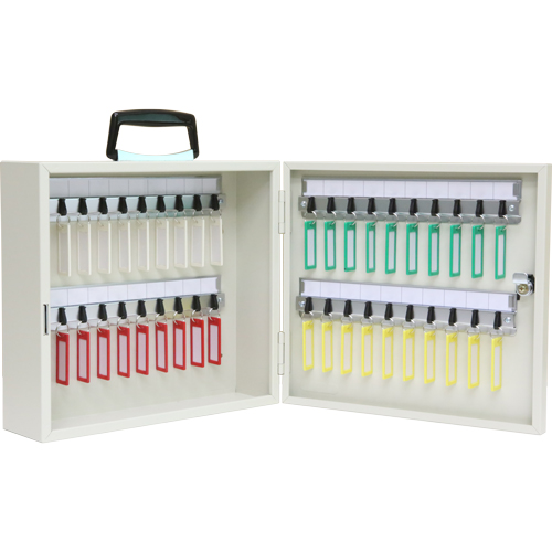 スギカウ / エースキーボックス CI-40D