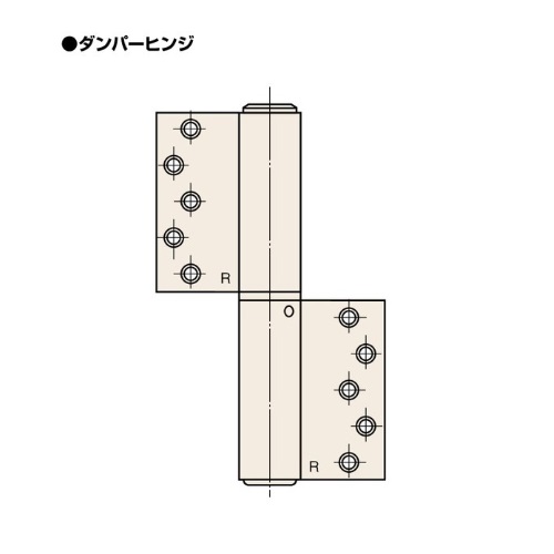 須郷(説明欄) 神戸製鋼 ( KOBELCO ) アーク溶接棒 Z-44 Z44 ) φ 4.0mm 450mm