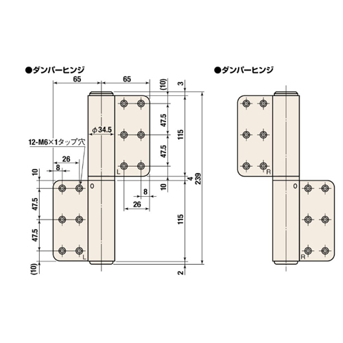 ひろページ Amazon.com : Echo & SHINDAIWA Genuine 99944200221 3-LINE