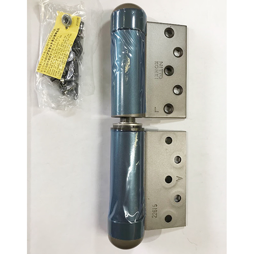 ブリード】ボッコーネ／中古品9本まとめ売り - メルカリ