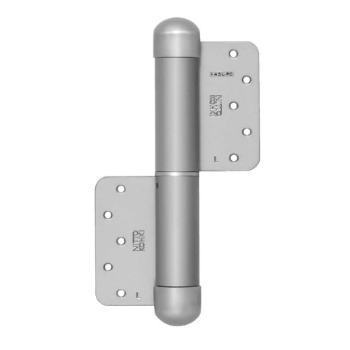 Amazon | 4個パック 交換用ノブ ネジ ボルト ロックダウン