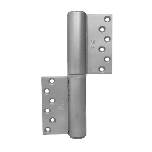 スギカウ / オートヒンジ 丁番型 空丁番 屋内ドア用 230R 屋内ドア用