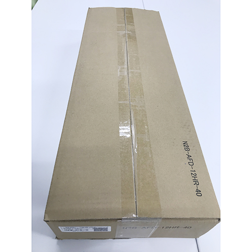 ※専用※直接現品引き渡し限定　格安出品です　福岡市内 楽天市場】2WAYタイプ サッシ取替戸車 ヨコヅナ ABN-0121/2 丸型