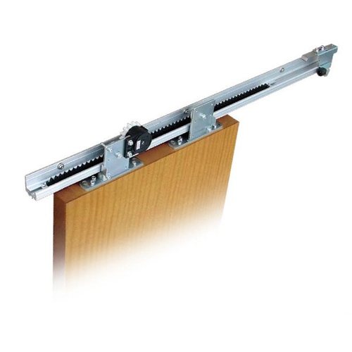 くうこページ NSC-CW60V-22 / NSC-CW60V-31（水平式・木製軽量建具用