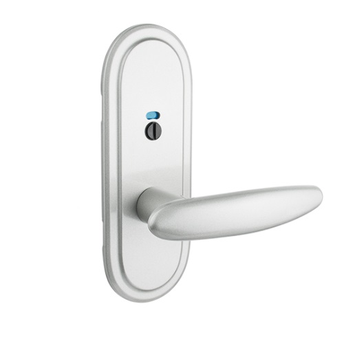 Amazon.co.jp: TOMFU トムフ レバーハンドル 取替レバー R座