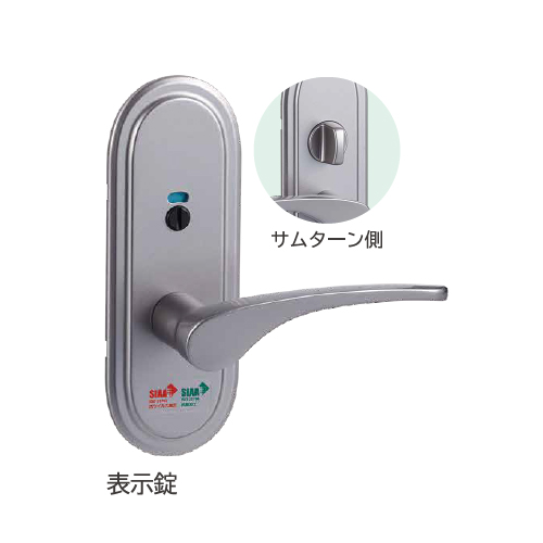 VENATICI 寝っ転がれ C-51S 4本セット ブラッシュドシルバー VENATICI 寝っ転がれ C-51S 4本セット ブラッシュドシルバー
