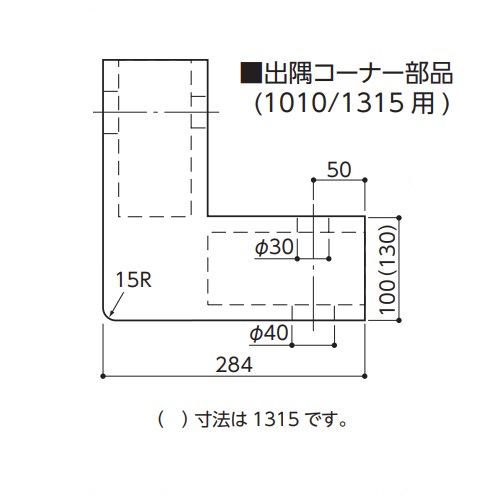 Nack1009（断捨離中） Nack1009（断捨離中） 5日連続「ウチ、断捨離しました！」ご視聴