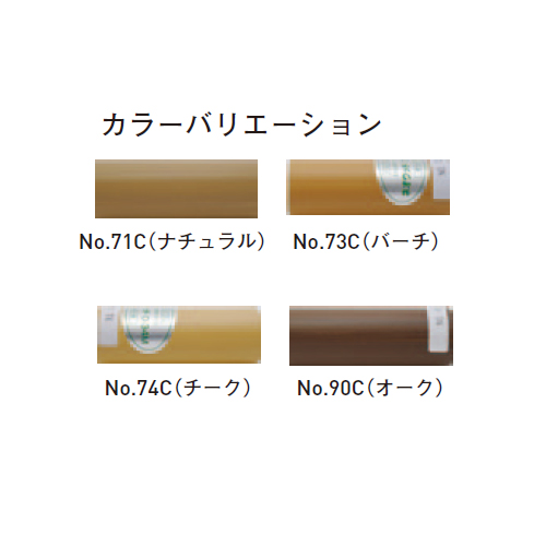 さらに100円引き◆MMLG◆CPC LSV-T Consew 146RBL Series Single Needle Zig-Zag Walking Foot 30